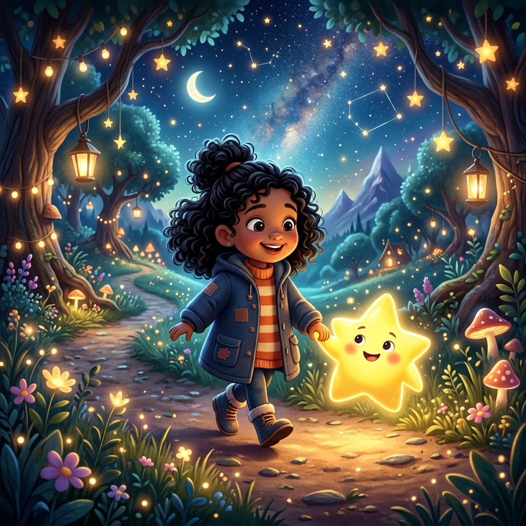 Story cover